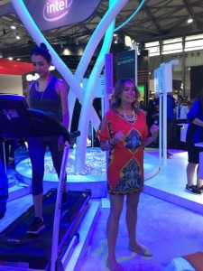 20150528-CES-2