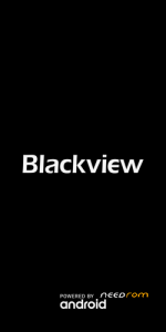 Blackview BV9500 出厂包救砖包