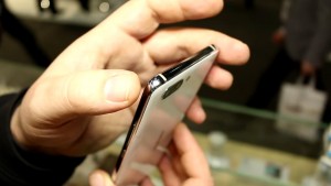 Ulefone T2 Pr (1)