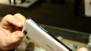 Ulefone T2 Pr (2)