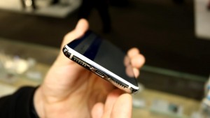 Ulefone T2 Pr (3)