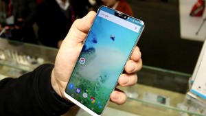 Ulefone T2 Pr (6)