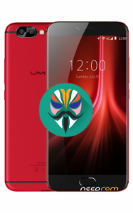 Z1 PRO-1