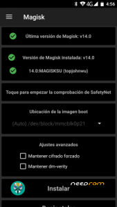 Z1 PRO-3