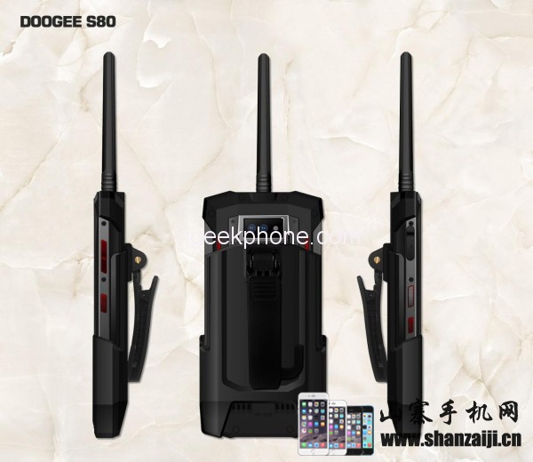 DOOGEE-S80-igeekphone-3