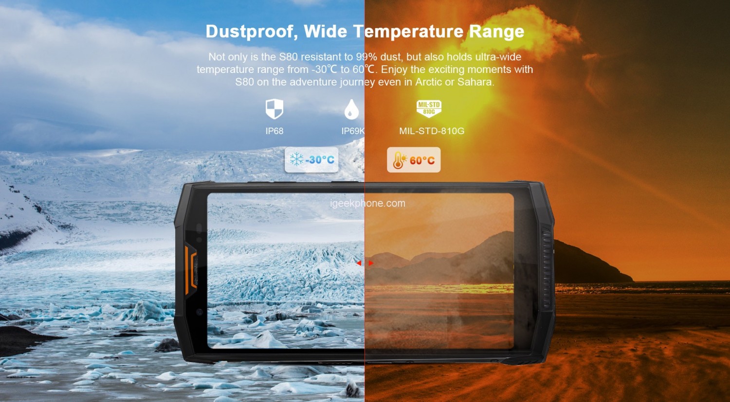 Doogee-S80-Review-igeekphone-1