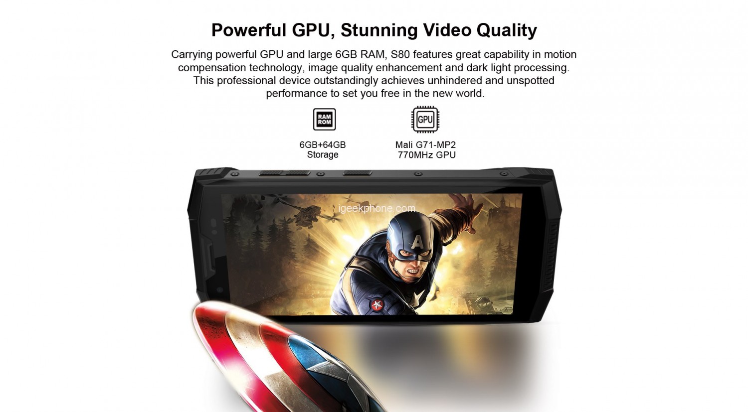 Doogee-S80-Review-igeekphone-10