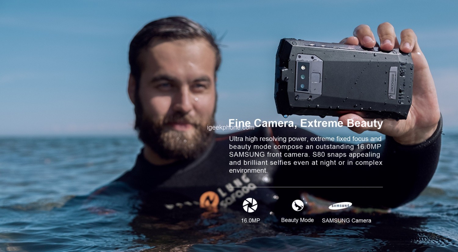 Doogee-S80-Review-igeekphone-11