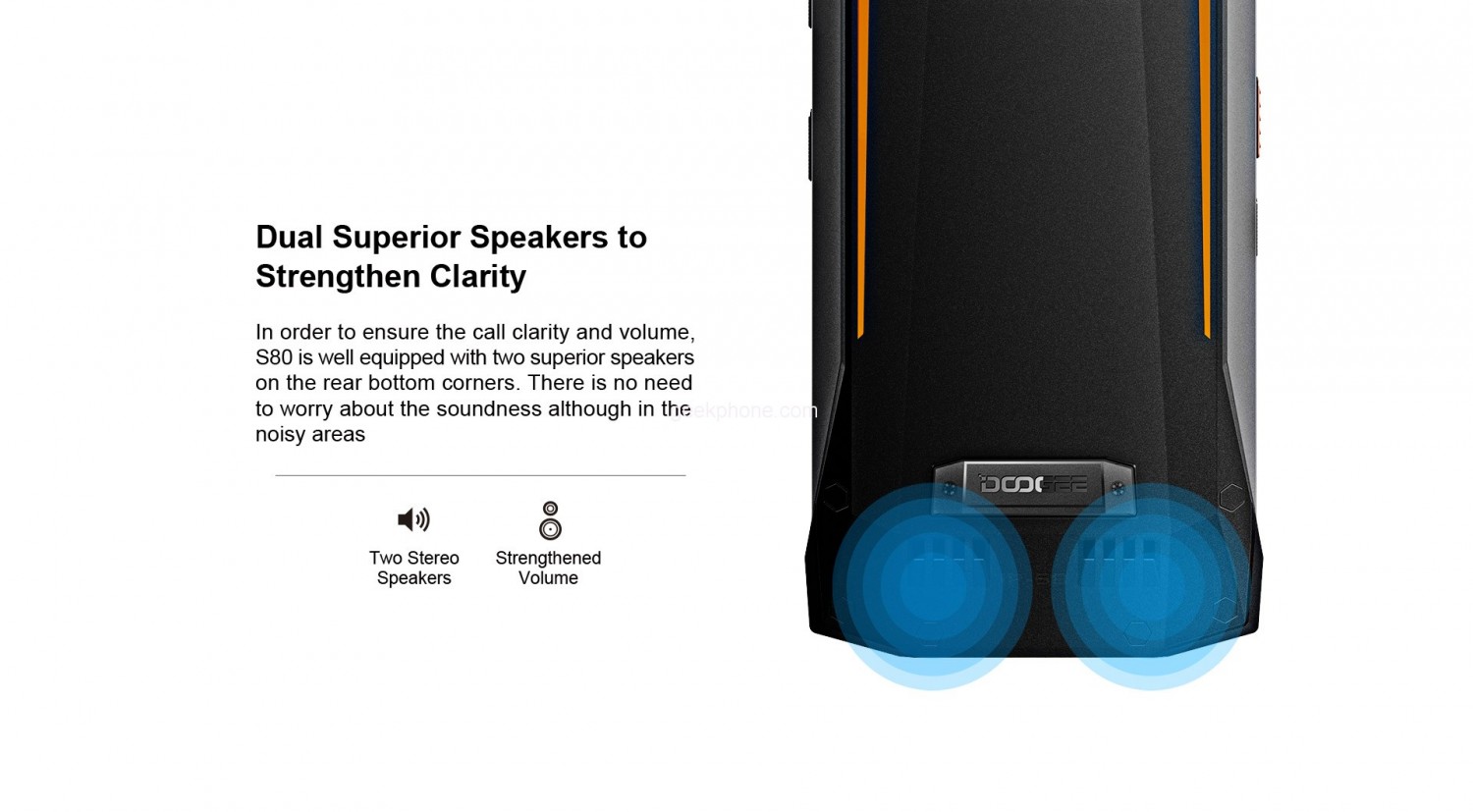 Doogee-S80-Review-igeekphone-5-1