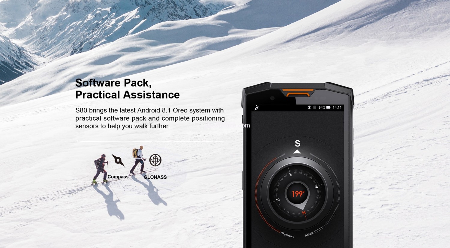 Doogee-S80-Review-igeekphone-7-1