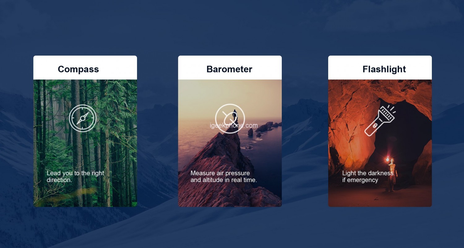 Doogee-S80-Review-igeekphone-8