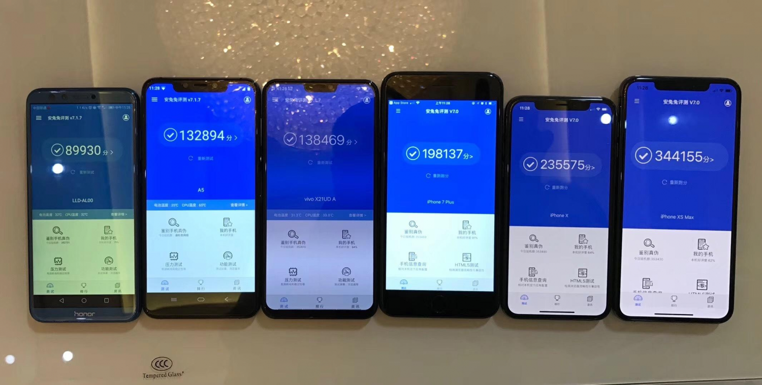 QQ图片20180928092123