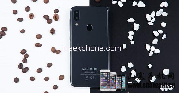 UMIDIGI-A3-igeekphone-4