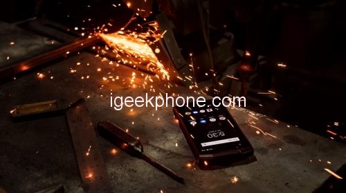 Doogee-S80-igeekphone-4