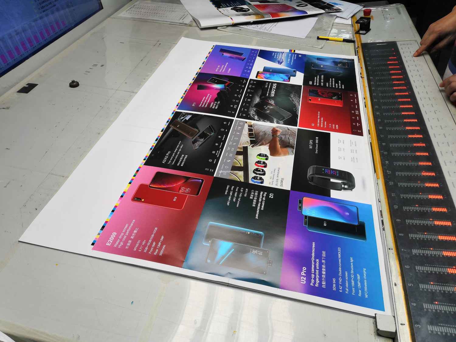 ELEPHONEs-Upcoming-Phones-Brochures-2