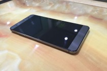 Elephone P7000线刷包5/9