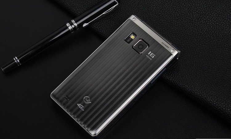 全网4G 高端奢华手机 精仿三星W2015至尊版上市