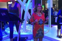 BioSport智能耳塞和MICA时尚智能手表