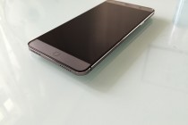 elephone P7000开始交付国外客户。