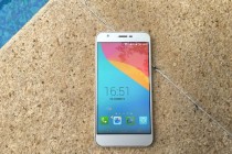 iOCEAN MT6752/欧盛6752线刷包3/29