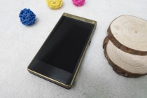 精仿W2015商务旗舰，全网通4G