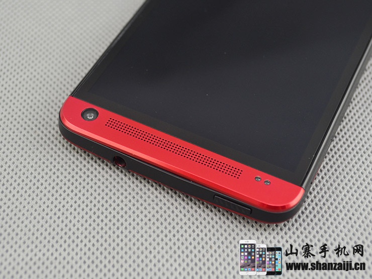 山寨机就是牛！ 盘点那些让你傻傻分不清楚的山寨机们