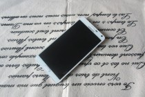 八核精仿三星Note4出众外观设计完美上市！！