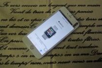 真指纹八核plus一比一高配