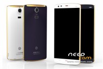 皇族Z1/KINZONE Z1线刷包319