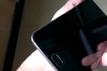 首款MT6753八核手机！魅蓝NOTE2发布