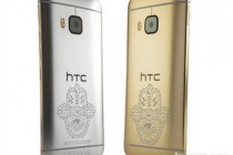 HTC问题不仅仅是营销；自主处理器都是耍流氓