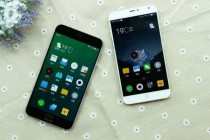 魅蓝小圆点将消失全的背后隐藏着专利的角力!