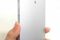 董明珠：1600元 格力手机已开卖