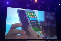 越南人有才，出了个智能机叫逼phone。