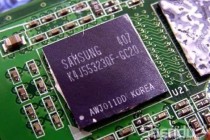 别被奸商误导教你认识：手机内存ROM、RAM和SD卡