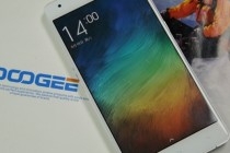 山寨小米Note现身：6000mAh电池/不到900元