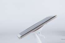 神舟战神手机高清实拍图