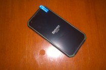 blackview 9500军工三防媲美AGM X3