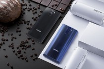 doogee bl12000 ROM出厂包救砖包