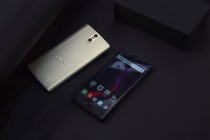 doogee bl17000 ROM出厂包救砖包