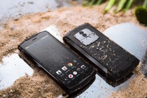 doogee S55 ROM出厂包救砖包