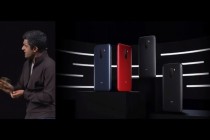 小米或发布国行版POCO F1，售价1999元