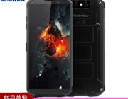 Blackview BV9500 Pro首评：它是2018年最好的三防手机吗？