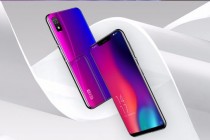 刘海屏ELEPHONE A4 PRO在ALIEXPRESS上的折扣仅为139.19美元
