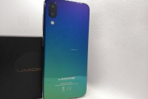 UMIDIGI One / One Pro与UMIDIGI A1 Pro比较评论：哪款适合您