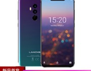 UMIDIGI Z2 / Z2 Pro首次评测：你为什么要等它？