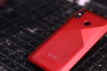 Vernee T3 Pro评论：具有现代设计的平价时尚手机