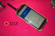 Blackview BV9500 Pro实拍图展示