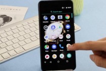 oukitel U25 Pro评测：价格实惠的智能手机