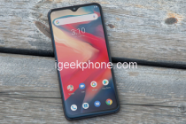 Indiegogo官方视频广告泄露UMIDIGI S3 Pro销售价格